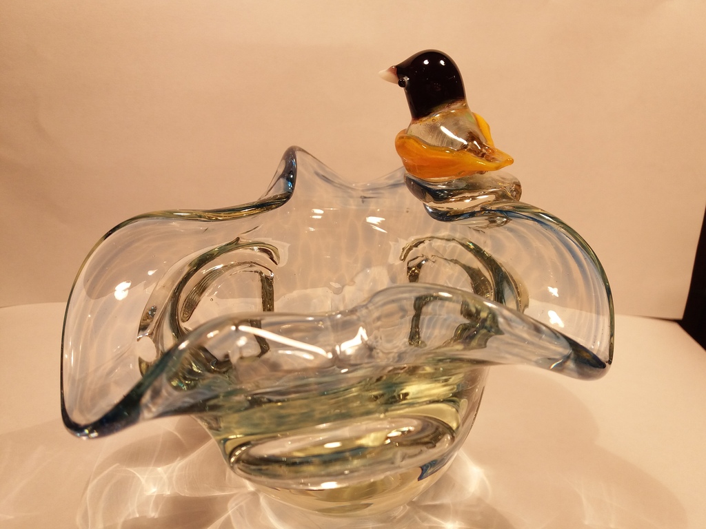 Murano  kopen? Bied vanaf 25!