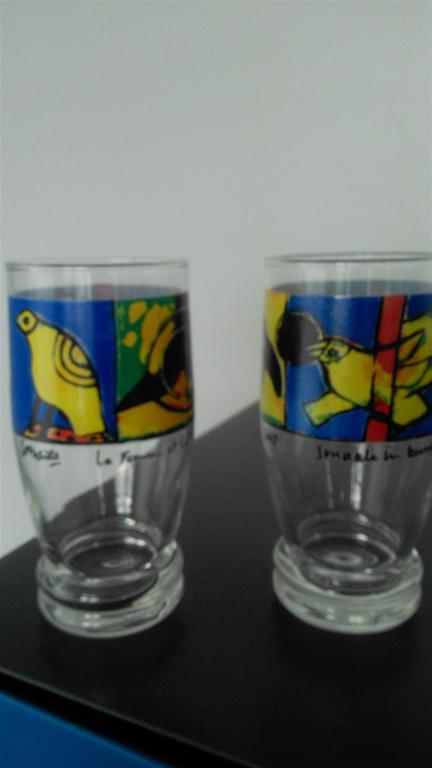 Corneille items kopen? Bied vanaf 15!