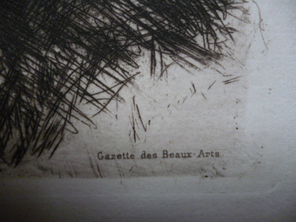 Das Mittagessen (Uhle bei Delden, Holland) kopen? Bied vanaf 95!