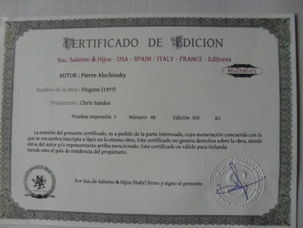 Death Nyc - Queen Tatoo kopen? Bied vanaf 39!