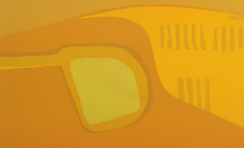 Harr Scheffer: Lino, Duinzoom kopen? Bied vanaf 1!