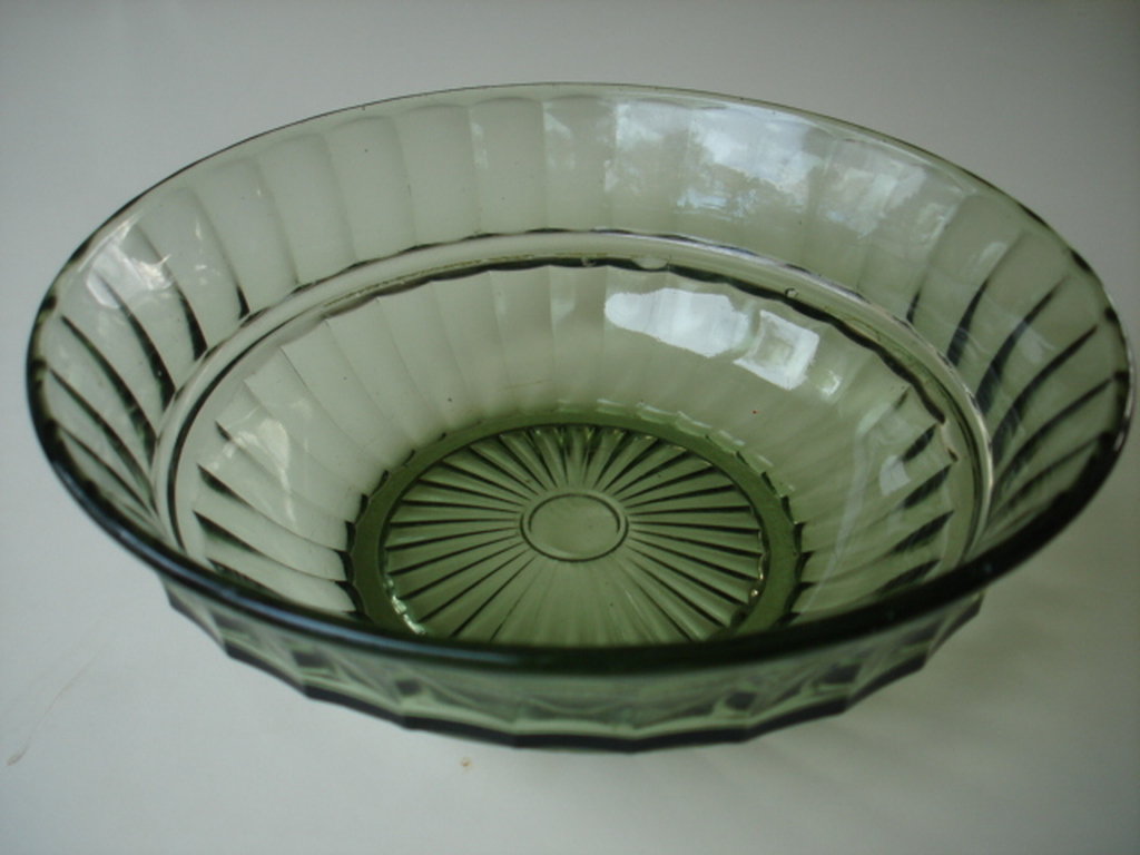 A.D. COPIER: schaal, Leerdam, Neerlandia kopen? Bied vanaf 8!