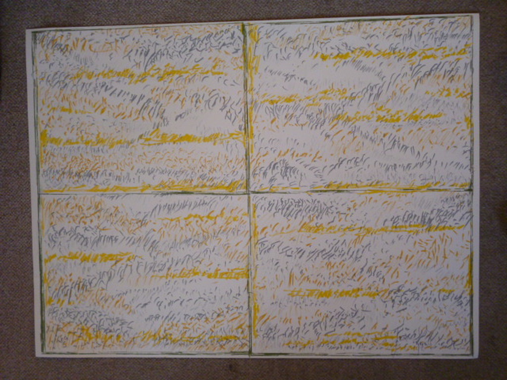 Texel verkocht voor € 130!