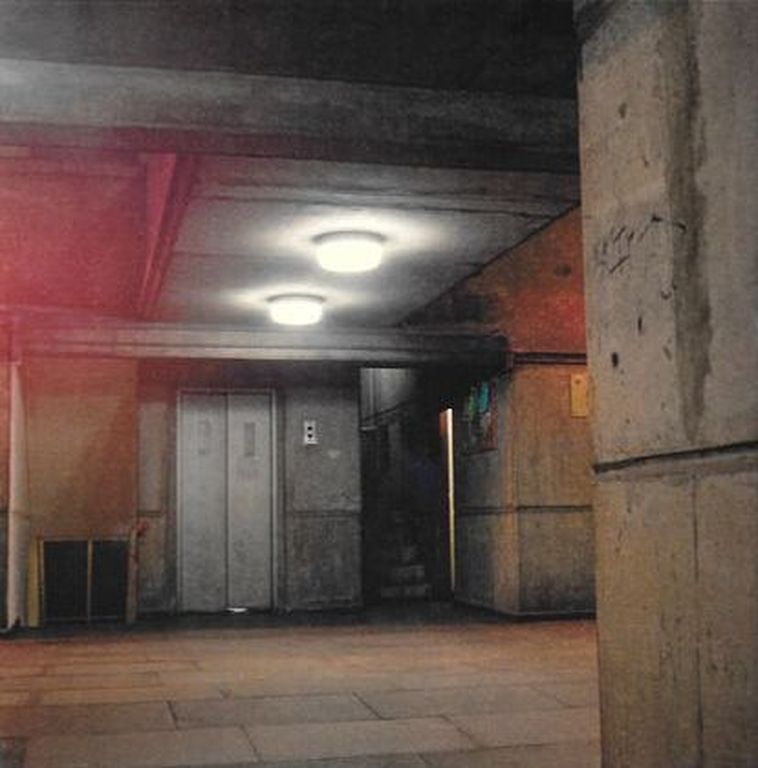 Ine Lamers kopen? Bied vanaf 1!