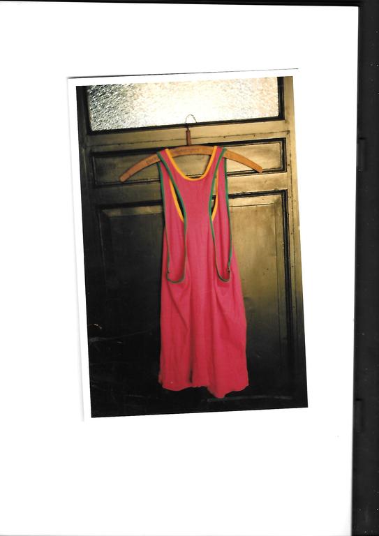 Helena van der Kraan kopen? Bied vanaf 1!