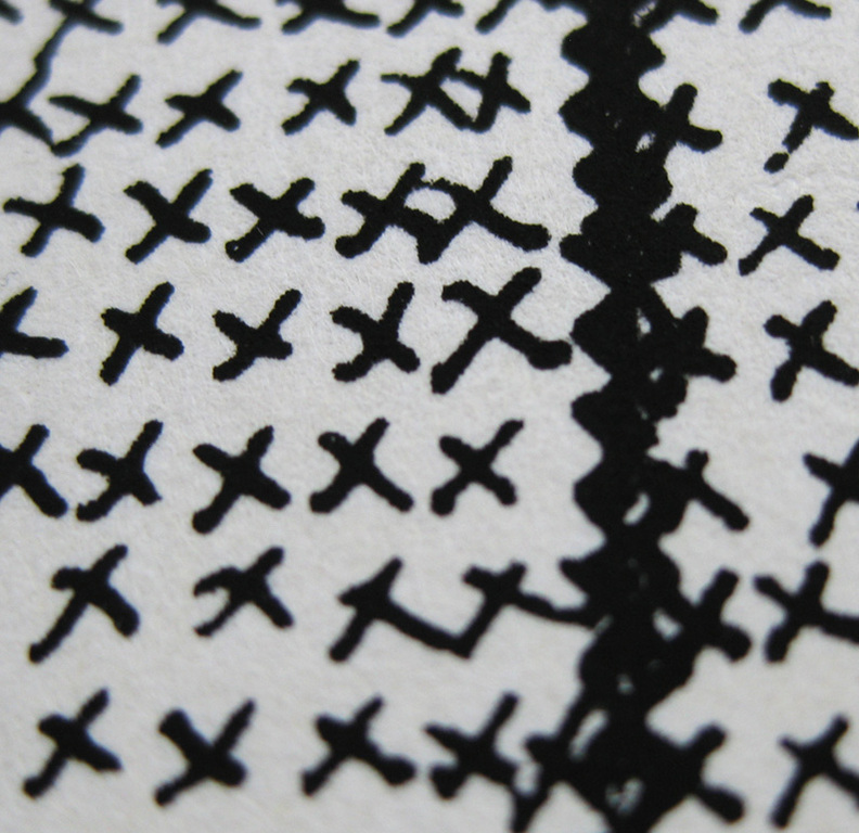 Gilbert Herreyns - Litho - 1975 - (Handgesigneerd) kopen? Bied vanaf 48!