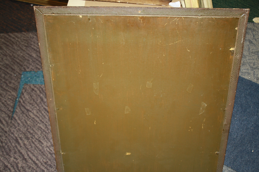 ZONNEBLOEMEN VAN JOS VAN DE WALL PERNE UIT HAARLEM kopen? Bied vanaf 165!