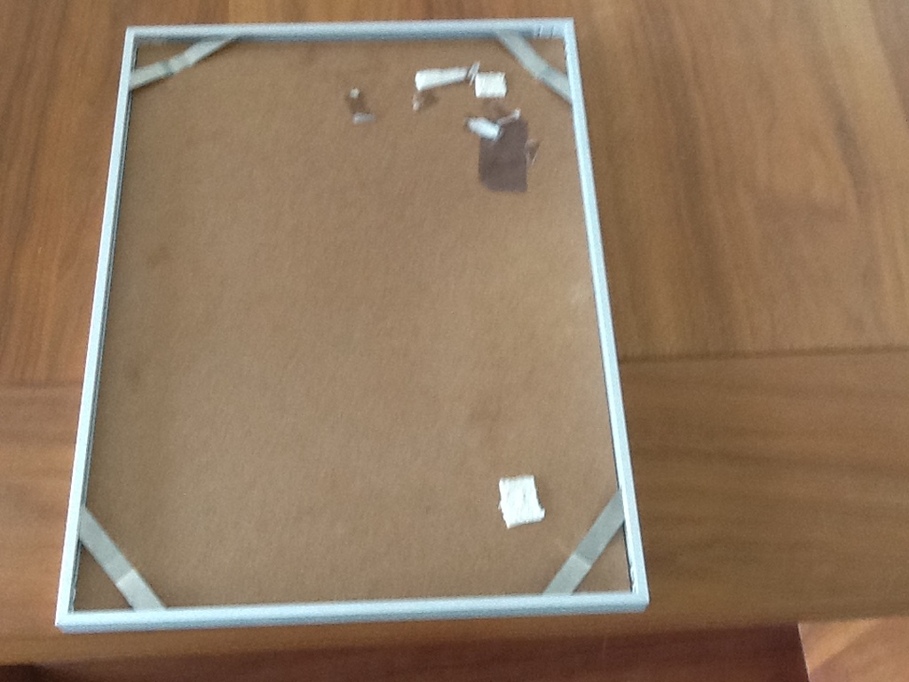 Lindy de Jong : Handgesigneerde kleurenlitho kopen? Bied vanaf 20!