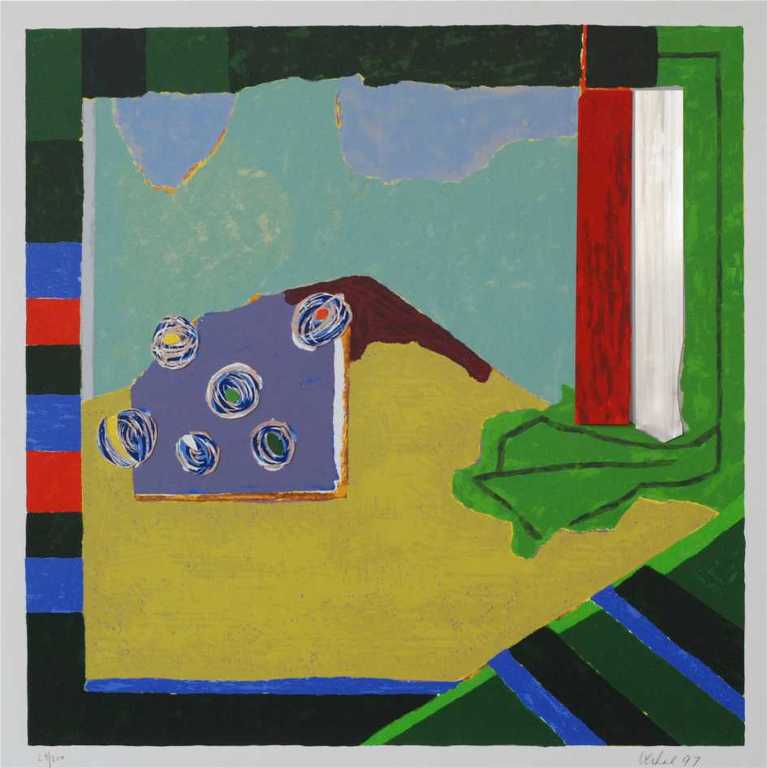 Eric Verhal kopen? Bied vanaf 1!