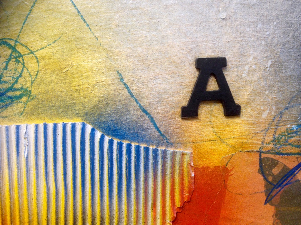 Theo koster, schilderij, coming home kopen? Bied vanaf 1!