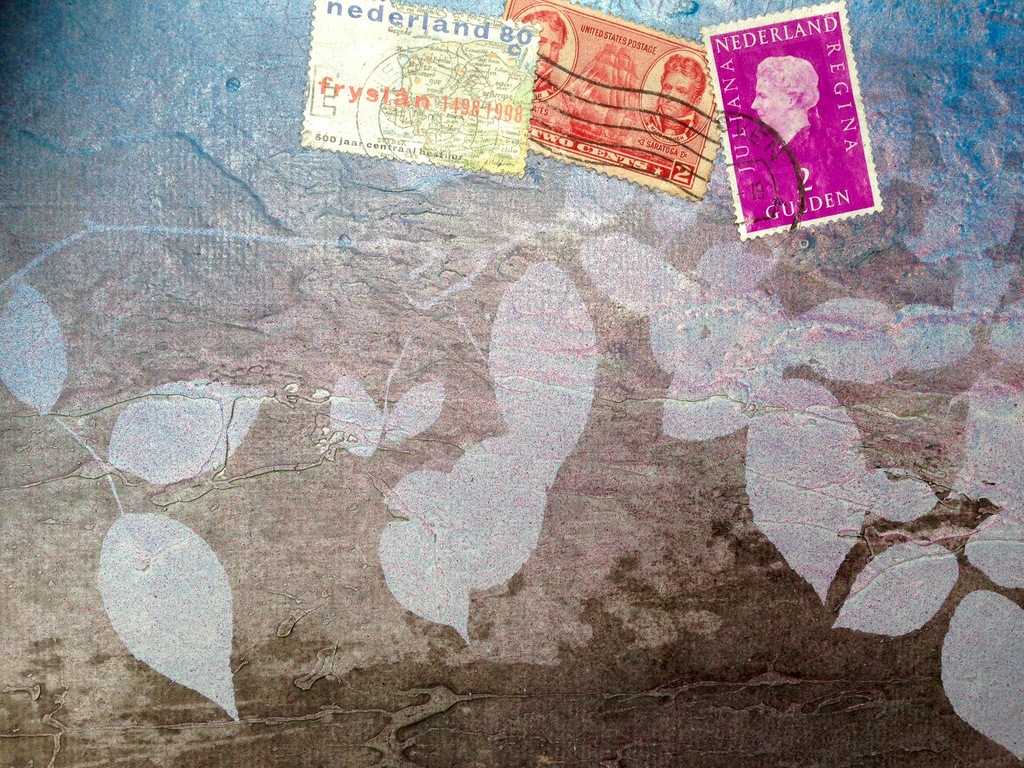 Theo koster, schilderij, dutch landscape kopen? Bied vanaf 1!