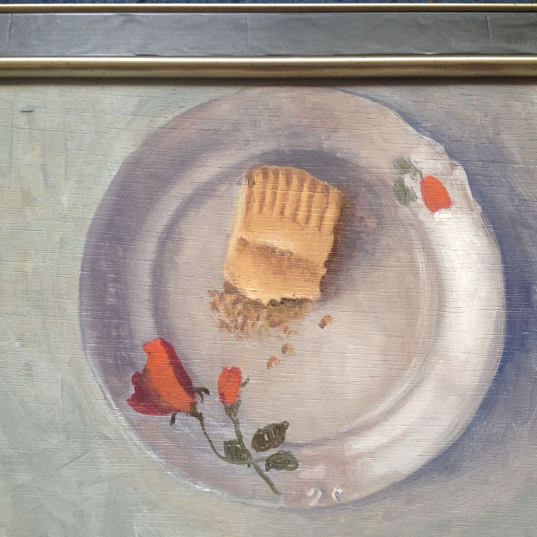 Sebastiaan Haykens, Verjaardagstaartje kopen? Bied vanaf 115!