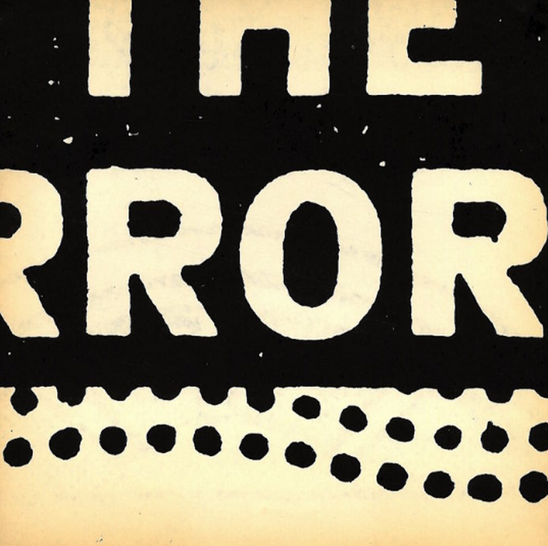 Dieter Roth -  kwadraat bladen kopen? Bied vanaf 250!