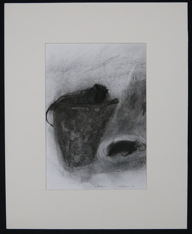 Kristien Kerstens (1953)