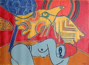 Corneille - Corneille, getekend 2000 kopen? Bied vanaf 100!