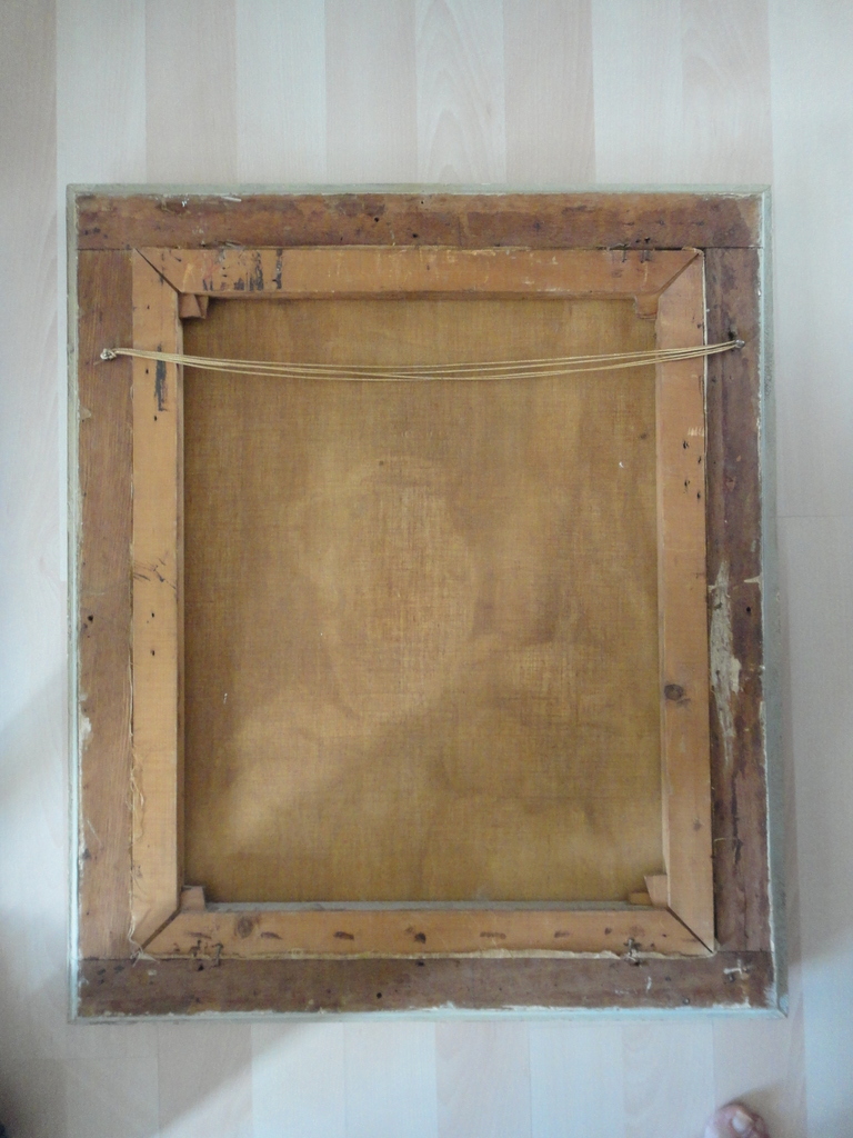  Martin Uitenbosch (1898-1965) - olieverf op doek - Gevarieerd stilleven kopen? Bied vanaf 350!