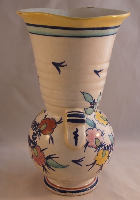 Goedewaagen - Vaas decor Julia kopen? Bied vanaf 1!