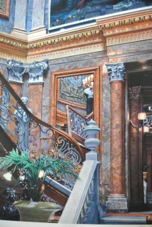 DON EDDY. -Two Realism II- Prachtige Giclee. Handgesigneerd. 2015.GROOT! kopen? Bied vanaf 89!