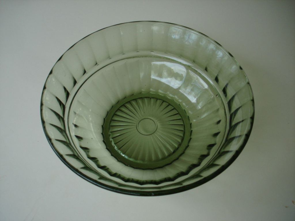 A.D. COPIER: schaal, Leerdam, Neerlandia kopen? Bied vanaf 8!