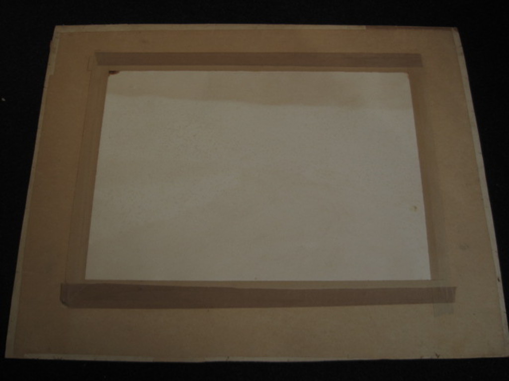 Larense School 19e eeuws landschaps Aquarel van Hendrik Dekker 1836-1925 gesign kopen? Bied vanaf 1!