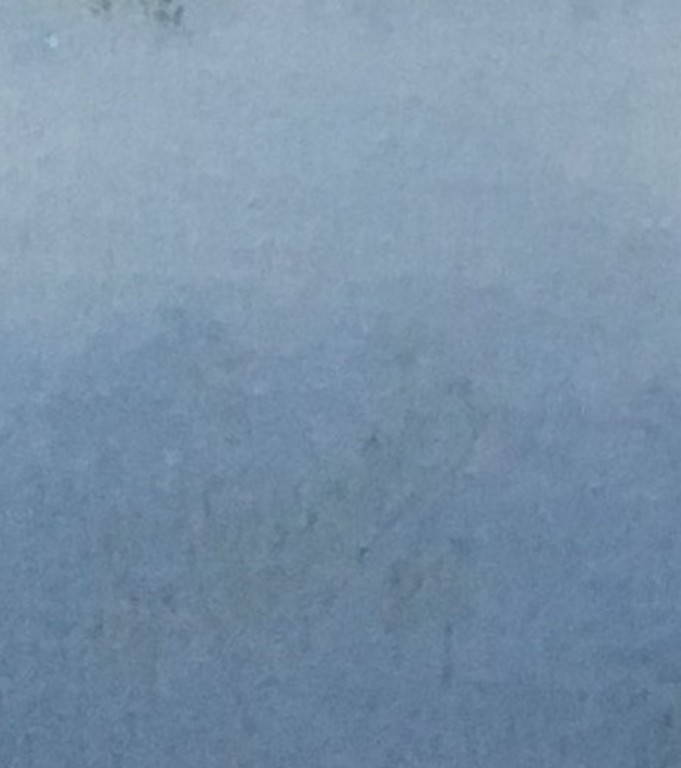 Onbekende Kunstenaar - Aquarel - Landschap zonder titel. kopen? Bied vanaf 1!