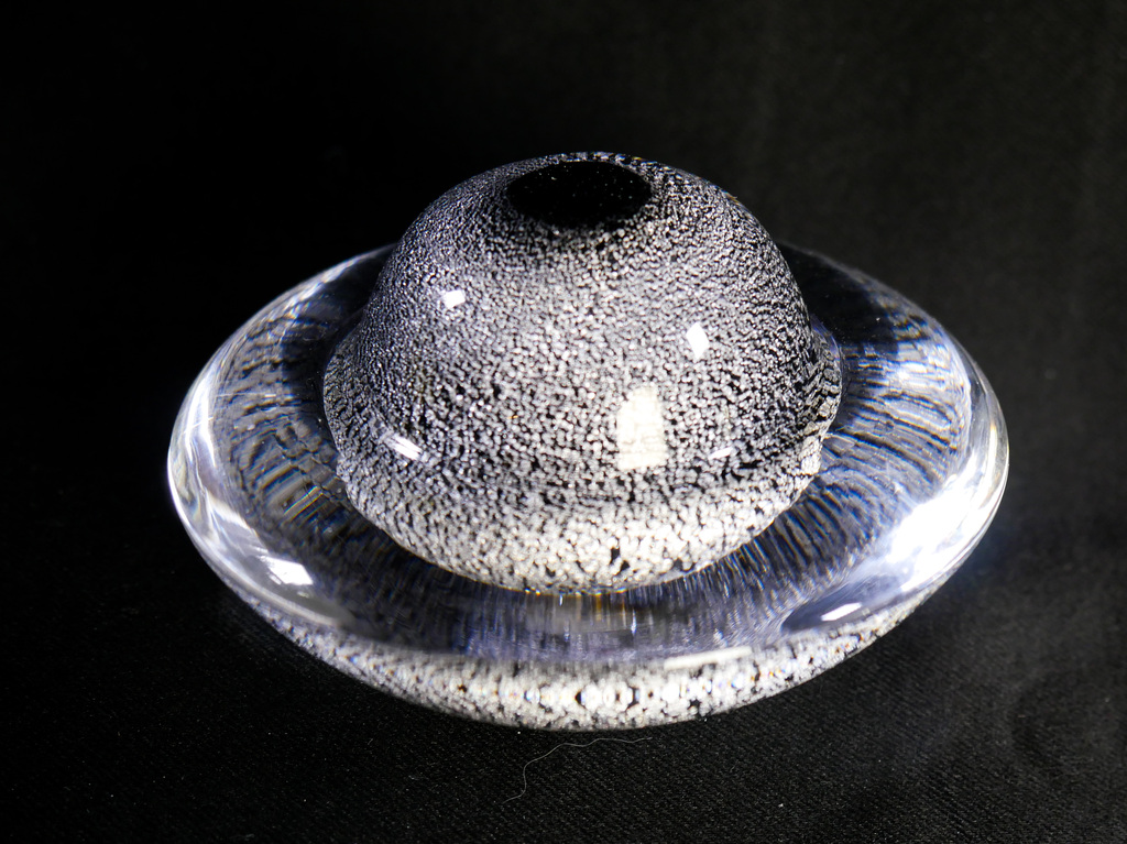 Murano - Presse Papier kopen? Bied vanaf 30!