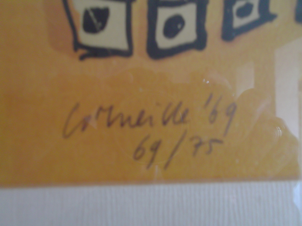 Zonder titel kopen? Bied vanaf 100!