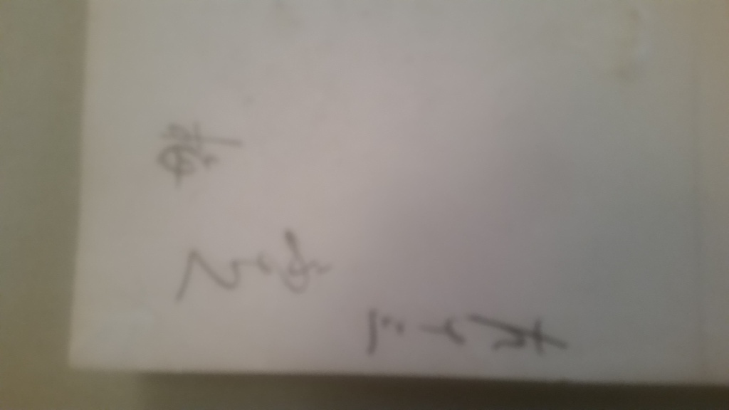 onbekende kunstenaar Japan kopen? Bied vanaf 1!