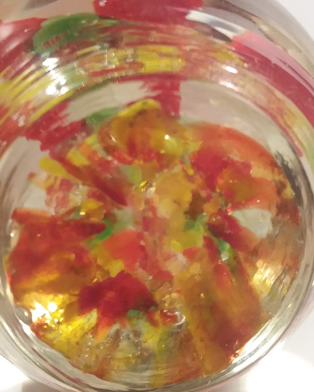 murano vaas kopen? Bied vanaf 1!