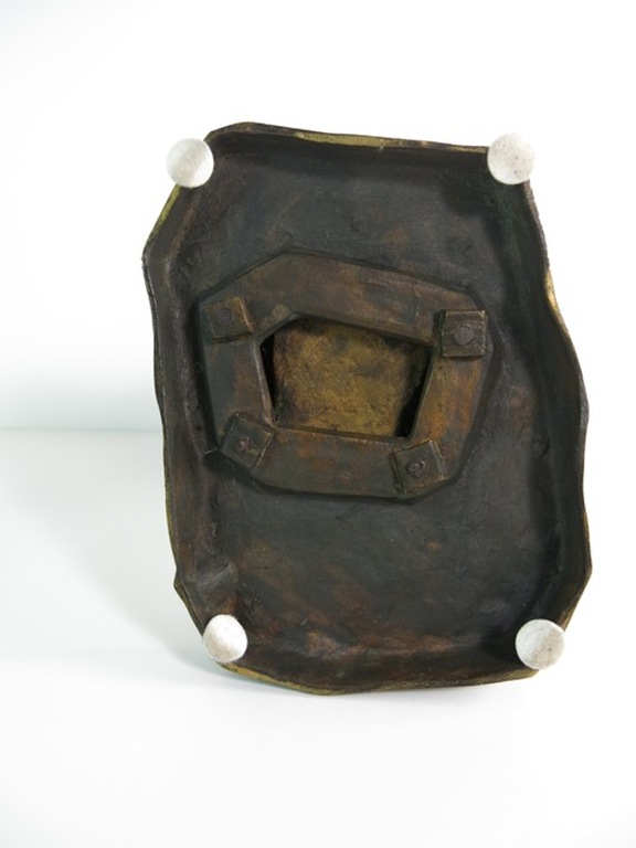 Thom Balfoort: Brons, Le Buveur kopen? Bied vanaf 1!