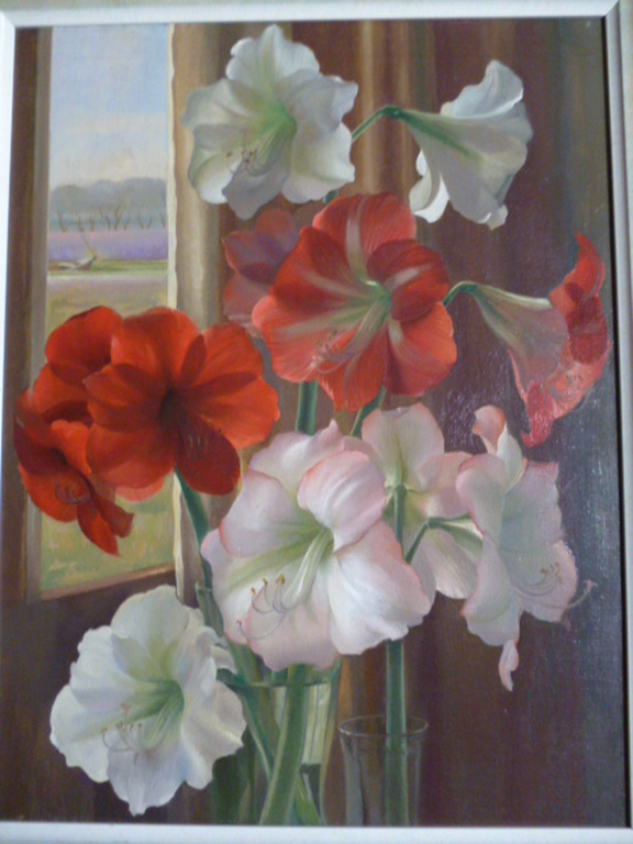 Roelf Gerbrands (1891-1954)