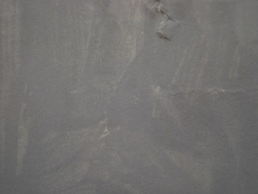 Klaas Gubbels grote litho "bruine pijp" 1984 gesigneerd  kopen? Bied vanaf 1!