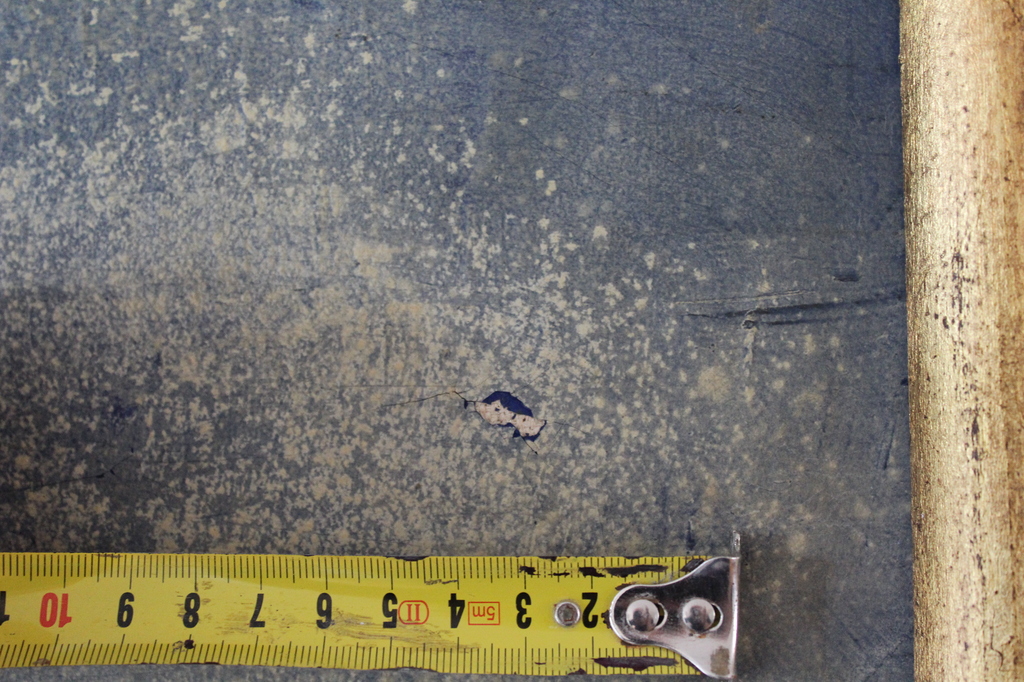 K. Wiggers dorpsgezicht kopen? Bied vanaf 450!