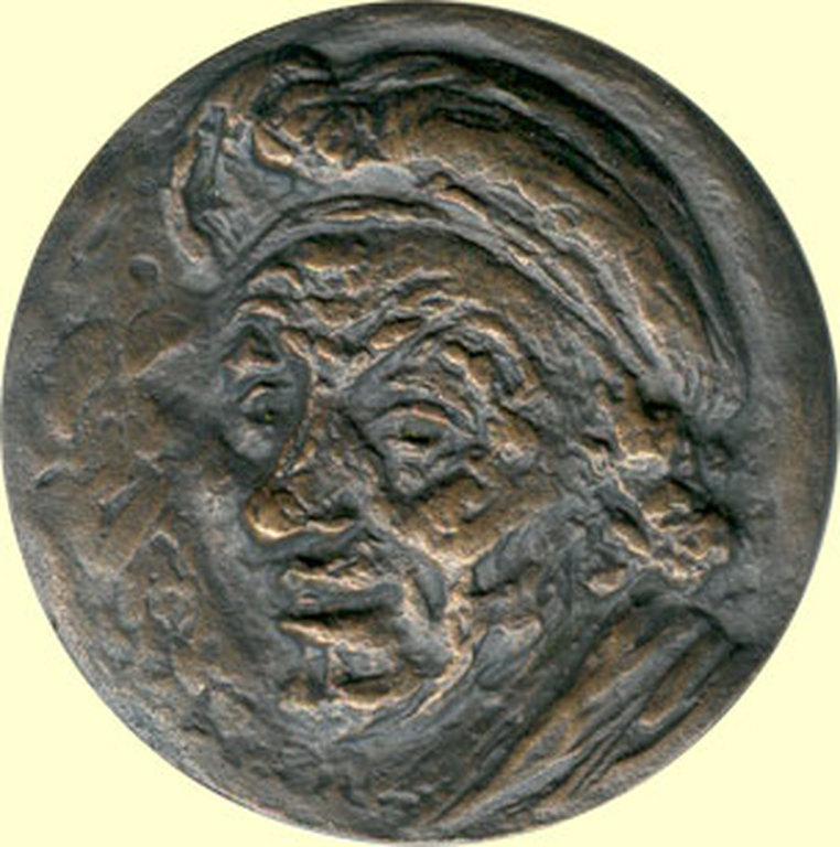 PENNING REMBRANDT kopen? Bied vanaf 45!