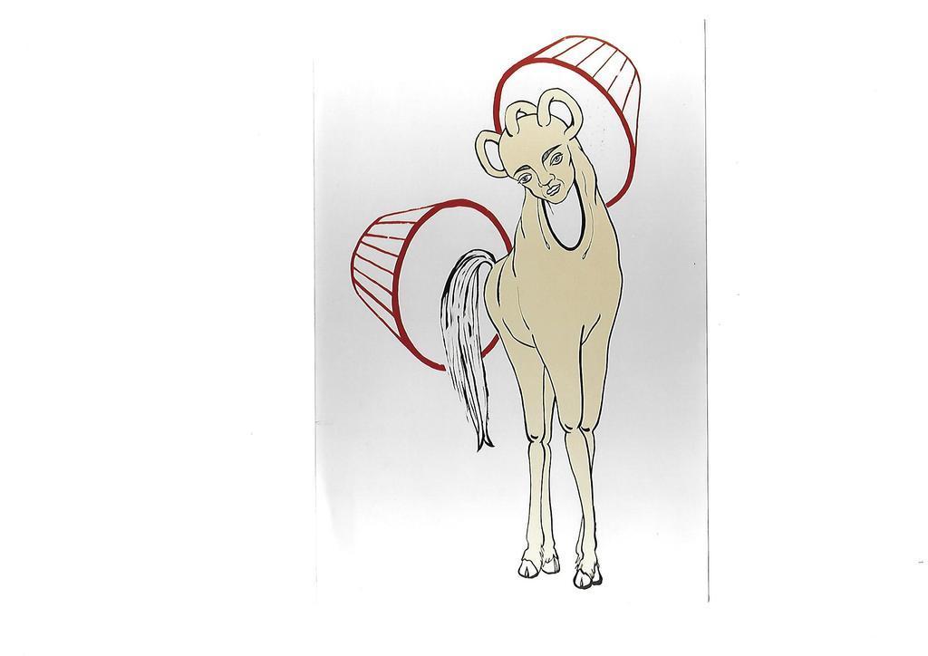 Yke Schotten kopen? Bied vanaf 1!