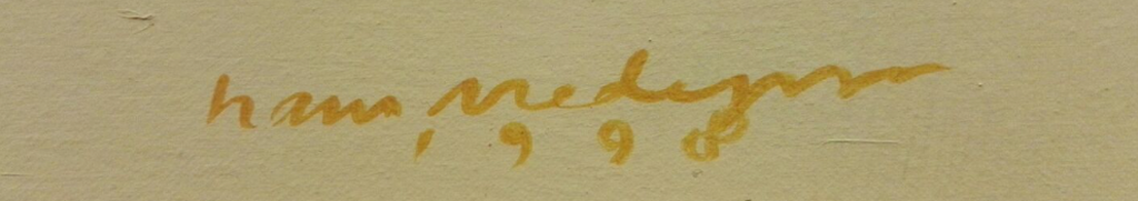 Abstract (1998) kopen? Bied vanaf 1000!