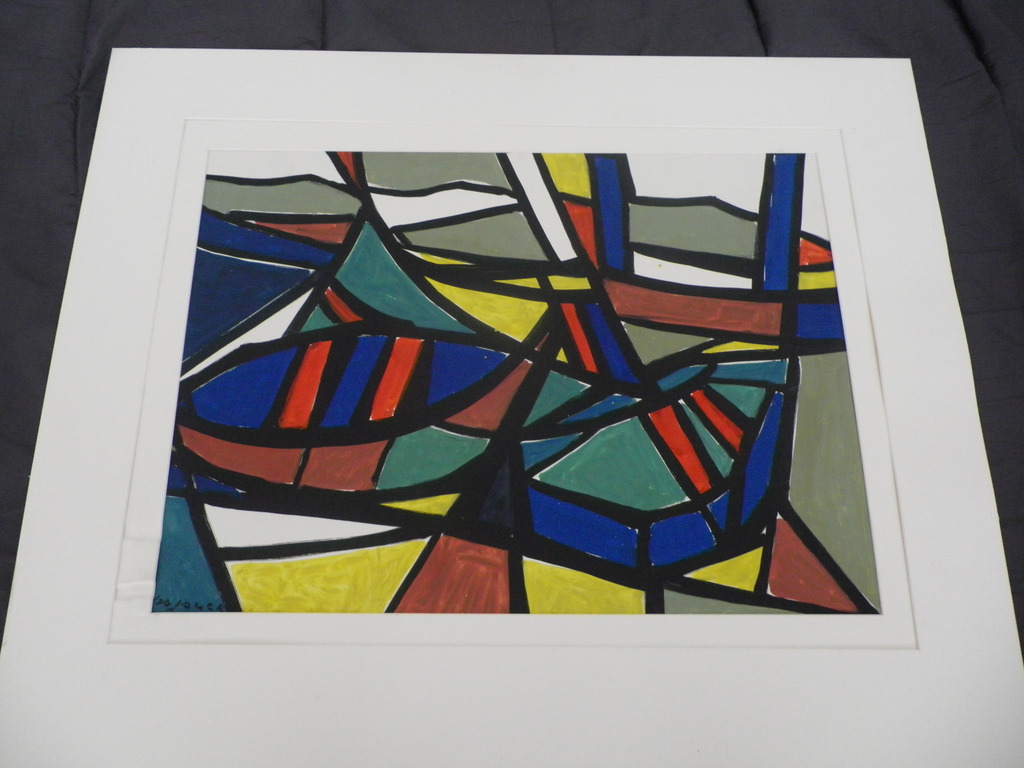 harry de jager kopen? Bied vanaf 200!