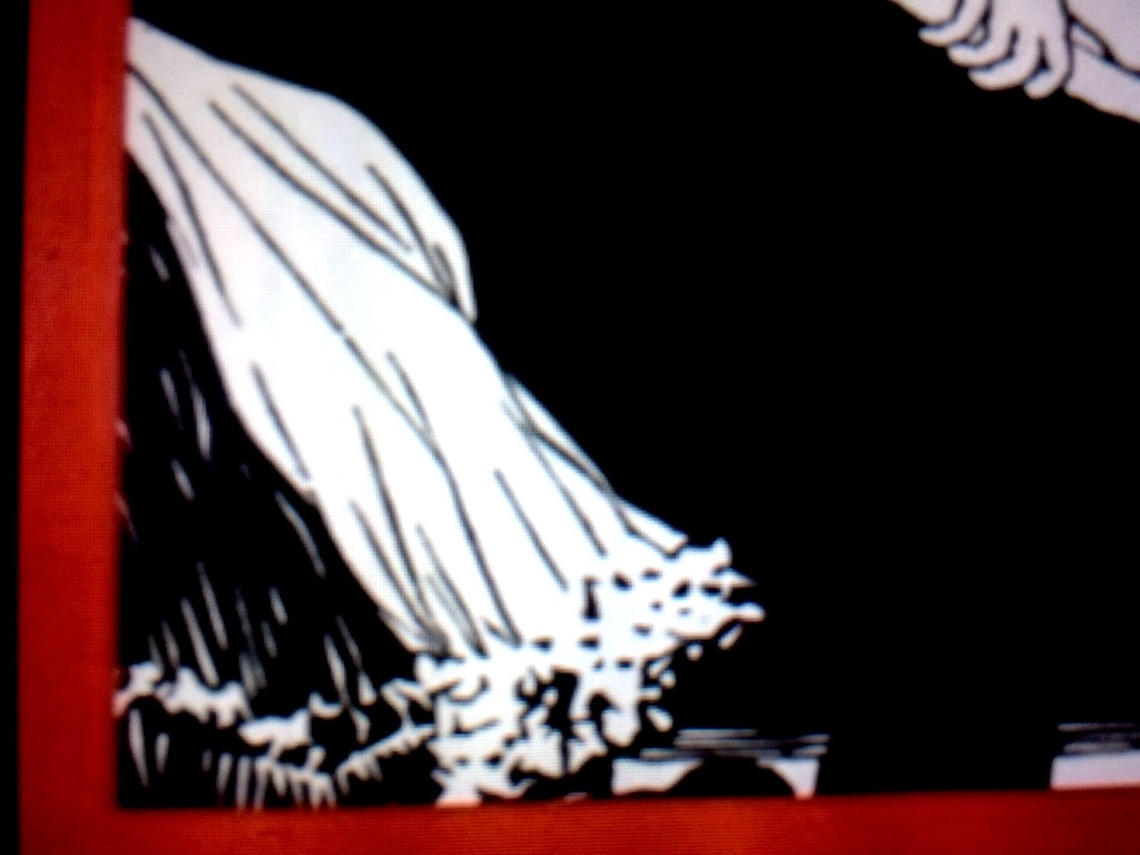 Félix Vallotton,affiche, offsetlithografie, le Bain kopen? Bied vanaf 1!