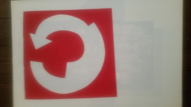Uitgeverij Plaatsmaken kopen? Bied vanaf 1!