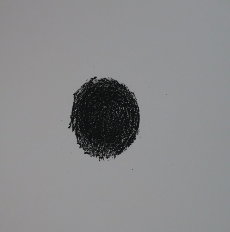 Paulien Wittenrood: Ets, Langs de takken... kopen? Bied vanaf 1!