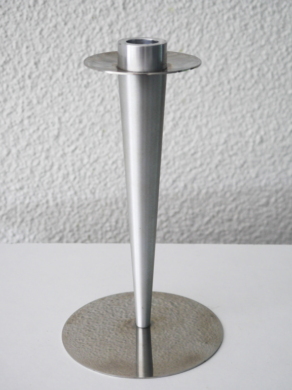 Kandelaar - Danish steel house design kopen? Bied vanaf 10!