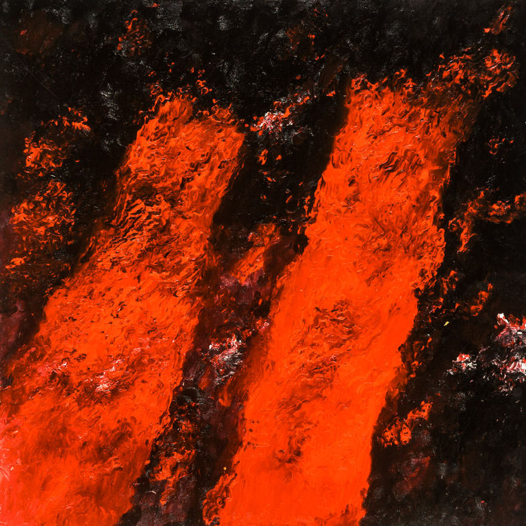 Armando, ‘Bäume’, handgesigneerde giclée, 2014, ed. 30 kopen? Bied vanaf 150!