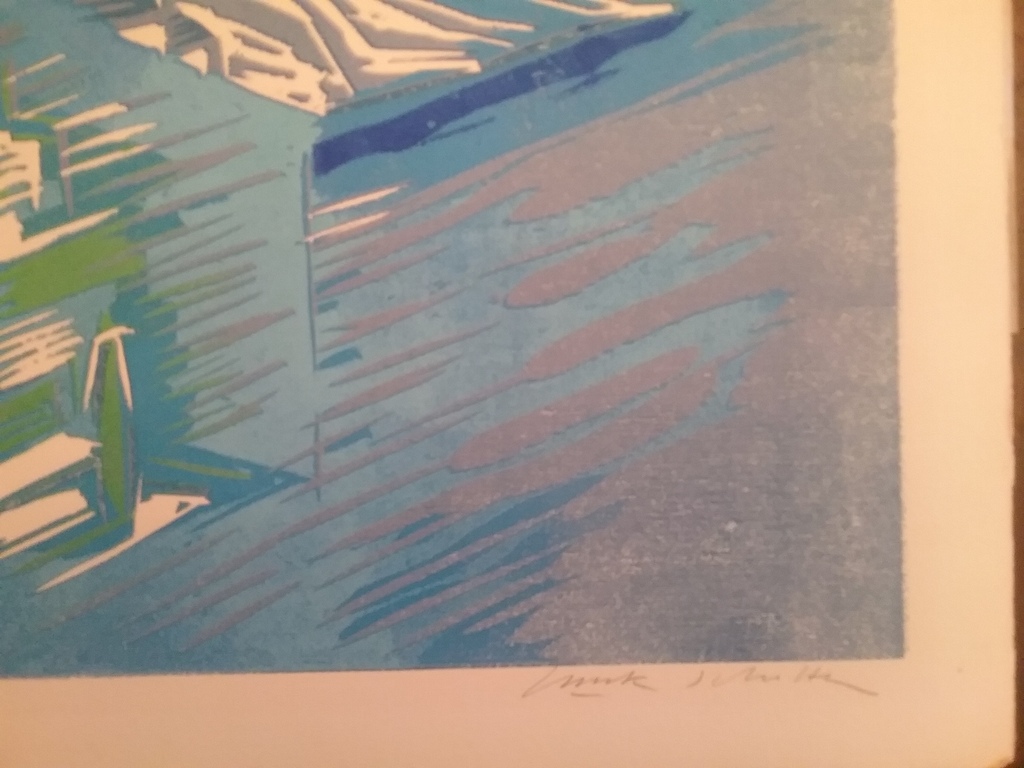 Luuk Scholten kopen? Bied vanaf 1!