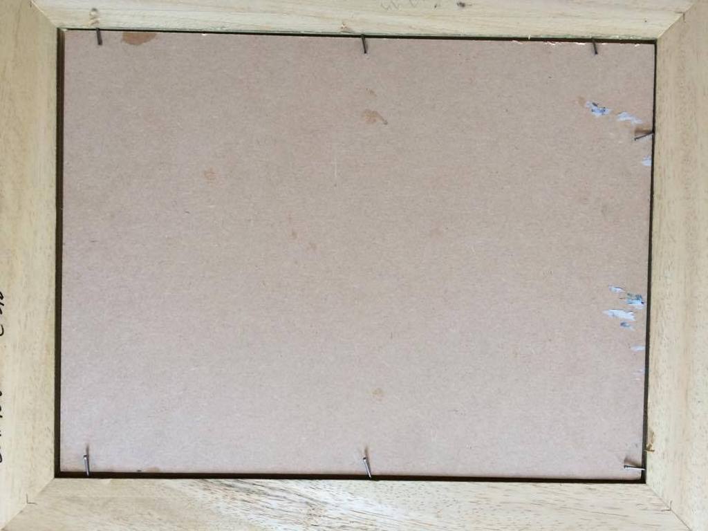 Van den Bempt M -1940 - Stranddag kopen? Bied vanaf 67!