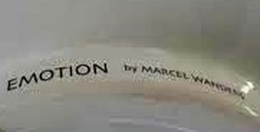 Marcel Wanders, design, porselijn SCHAAL PASSION kopen? Bied vanaf 1!