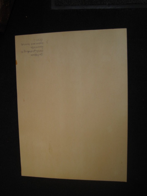 Typerend Grafisch werk van Jan Hofman (1942-) Litho "Teapot" kleine oplage 18/40 kopen? Bied vanaf 1!