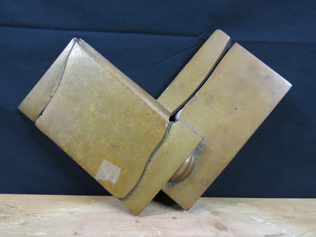 Herman Joosten (1945)