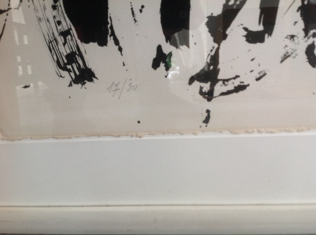 compositie kopen? Bied vanaf 650!