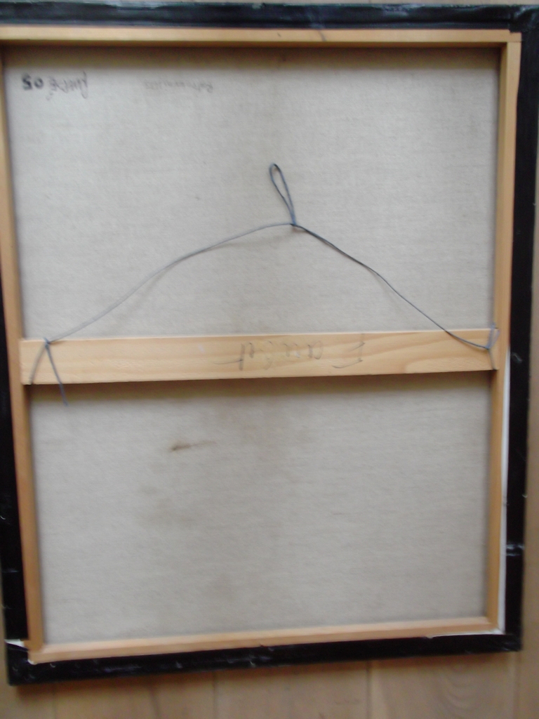 Retrouvailles kopen? Bied vanaf 190!