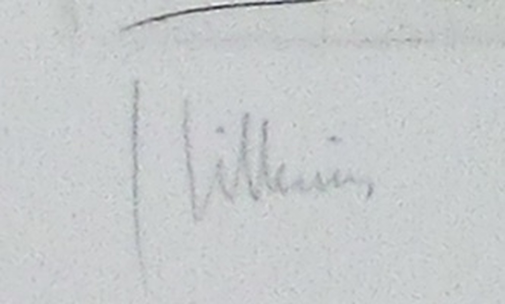 JAAP HILLENIUS, 1969, ETS, POSERENDE DAMES kopen? Bied vanaf 55!